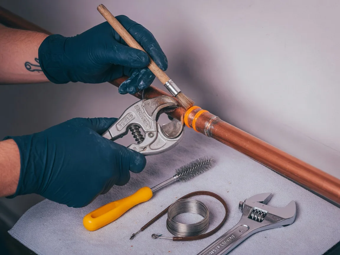Why choose Sump Pump Repair in Tres Pinos, CA